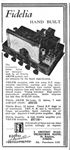 Fidelia 1957 359.jpg